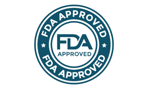 Prodentim Supplement fda approved