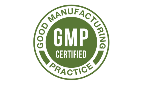 Prodentim Supplement gmp certified